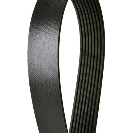 Continental OE Technology Series 4081306 8-Rib, 130.6" Multi-V Belt