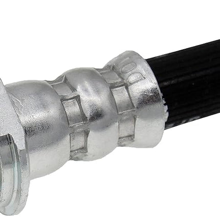 Dorman H620650 Hydraulic Brake Hose
