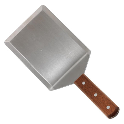Winco TN56 Offset Turner