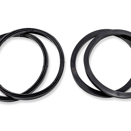 Camco Sewer Hose Replacement Gasket - Replacement 