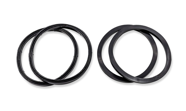 Camco Sewer Hose Replacement Gasket - Replacement 