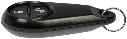 Dorman 99152 Keyless Entry Remote