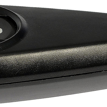 Dorman 99152 Keyless Entry Remote