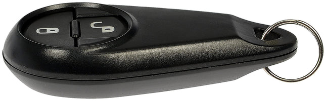Dorman 99152 Keyless Entry Remote