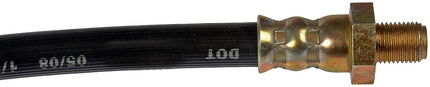Dorman H620902 Hydraulic Brake Hose