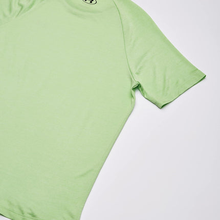 Under Armour Men's Tech 2.0 Short-Sleeve T-Shirt
