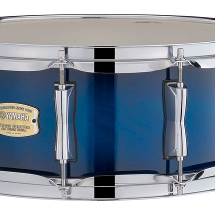 Yamaha Snare Drum (SBS-1455DUS)