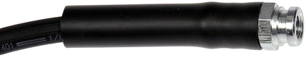 Dorman H622393 Manguera de freno
