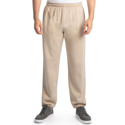 Fruit of the Loom Eversoft Men's Tracksuit Bottoms