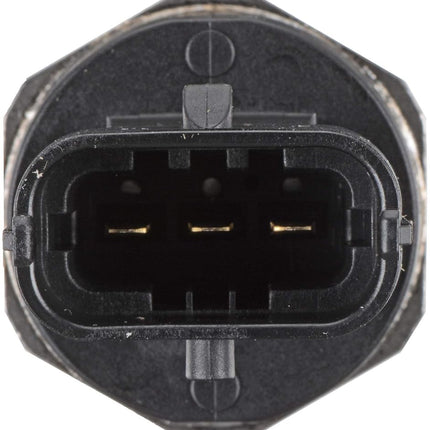 Bosch 0281002971 Pressure Sensor