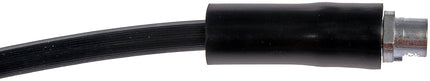 Dorman H621189 Hydraulic Brake Hose