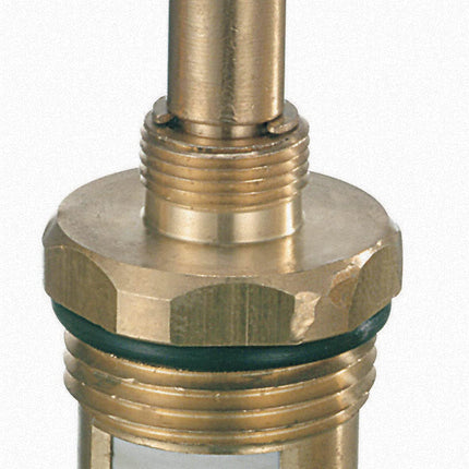 Danze DA507173 Ceramic Disc Cartridge for Roman Tu