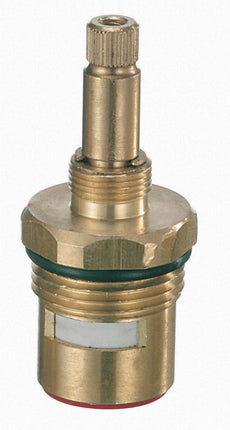Danze DA507173 Ceramic Disc Cartridge for Roman Tu
