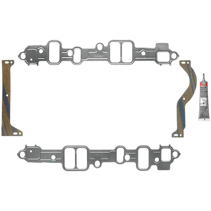 Fel-Pro MS93789 Intake Manifold Gasket Set