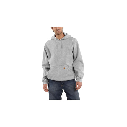 Carhartt Workwear Kapuzenpullover Hooded Sweater O