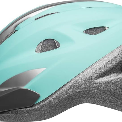 Casque de vélo Thalia Bell pour femme