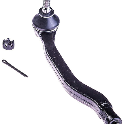 Pronto T3491 Tie Rod End