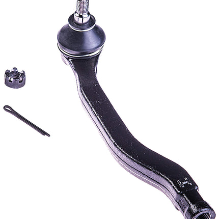 Pronto T3491 Tie Rod End