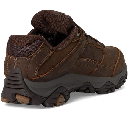 Merrell Moab Adventure 3 WP, Earth 1, 7 Wide