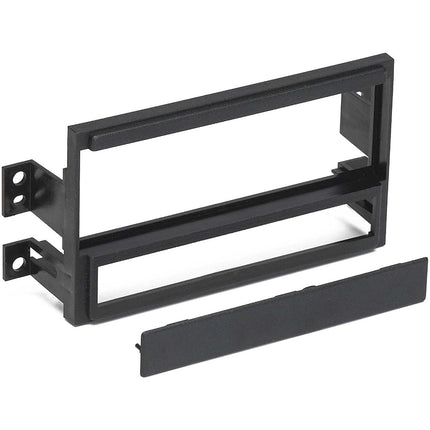 Metra 99-7580 98 Nissan Frontier Radio Install Kit