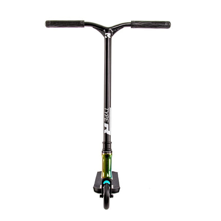 Type R Complete Scooter (Rocket Fuel)
