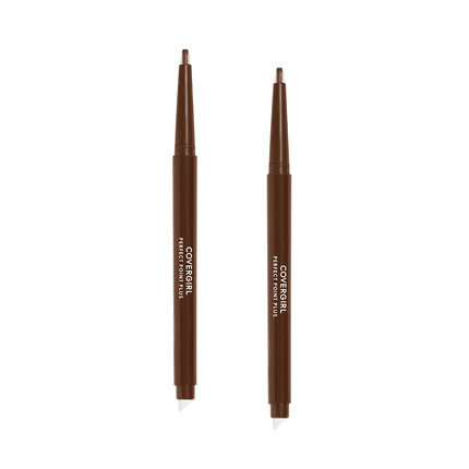 Covergirl Perfect Point Plus Eyeliner Pencil Espre