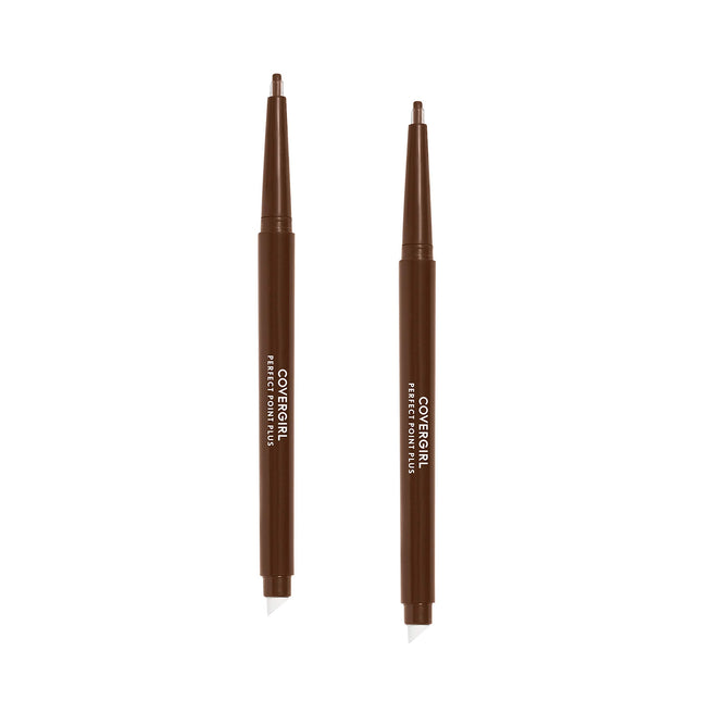 Covergirl Perfect Point Plus Eyeliner Pencil Espre