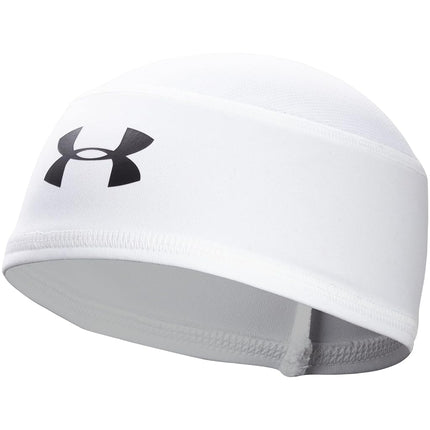 Under Armour Unisex's UA20900 Football Skull Cap, 