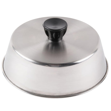 American Metalcraft 6