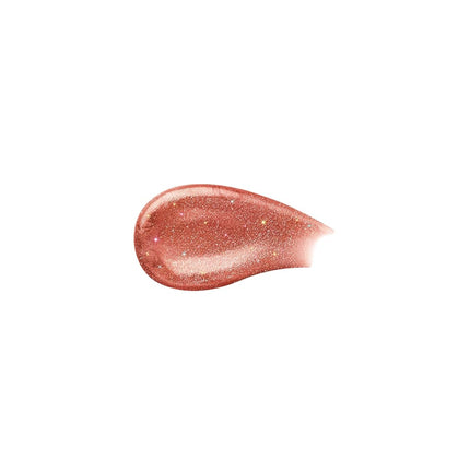 Kiko Milano - 3d Hydra Lipgloss 45 - Online Only 3d-effect Moisturising Lip Gloss