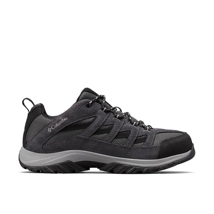 Columbia Men’s Crestwood Hiking Shoe