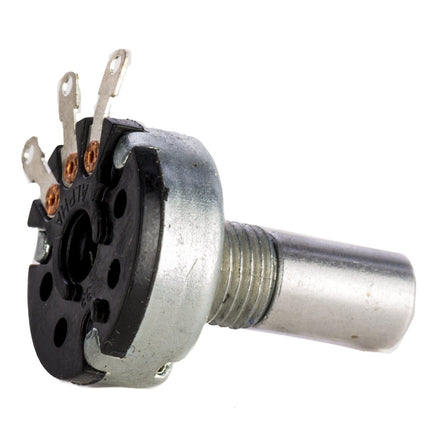 MT Parts CST/DW/RT 2610A04406 500 Ohm Panel Contro