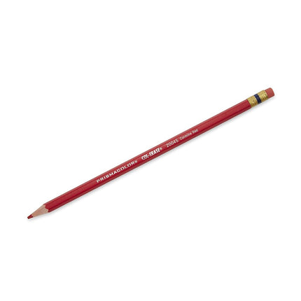 Sanford Col-Erase Coloured Pencils 2, Multi-Colour