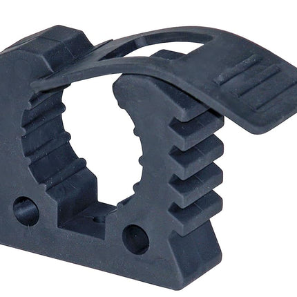 Buyers Products RC10S Small Rubber Clamp 2.25" - 1.00" Diameter