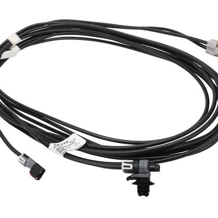 ACDelco GM Original Equipment 85002847 Digital Rad