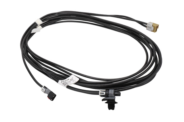 ACDelco GM Original Equipment 85002847 Digital Rad