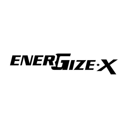 Pentel Energize-X Mechanical Pencil (0.5mm) Violet Barrel, Box of 12 (PL105V)