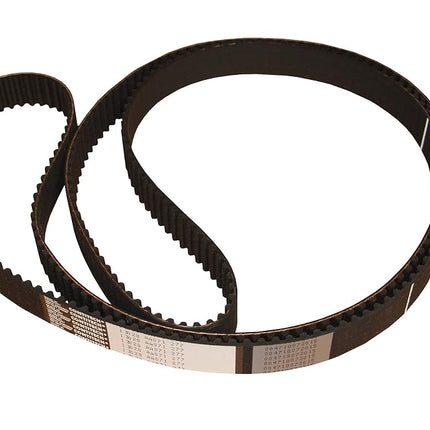 Continental TB277 Metric Timing Belt