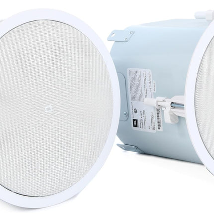 JBL Professional Control 47C/T Consistent Coverage