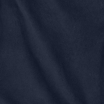 Gymboree Girls and Toddler Lightweight Windbreaker Jacket, Navy Slate, 10