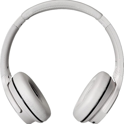 Audio-Technica S220BT Wireless Headphone White