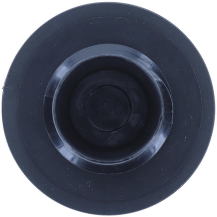 STANT MFG. CO. 10134 TAPÓN DE ACEITE EN CAJA