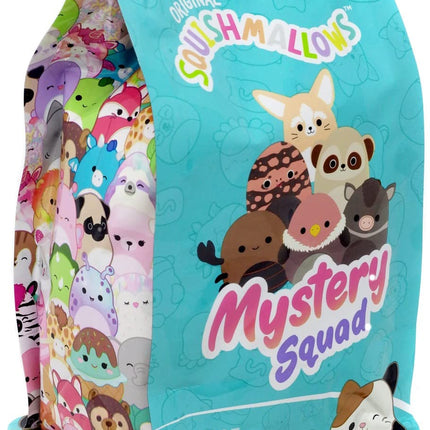 Squishmallows 5 inch Desert Squad Assorted Blind B