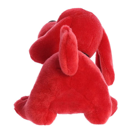 Aurora - Clifford - 8.5" Clifford - Playful