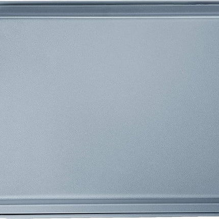 Fox Run Non-Stick Brownie Pan, 7 Inch x 11 Inch