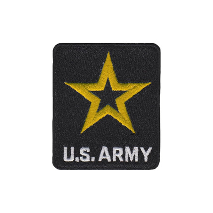 Vaso térmico Tervis Army Seal, botella de agua Venture Lite de 24 oz, clásica