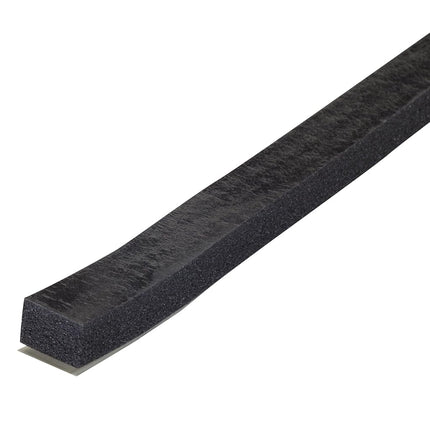 M-D Building Products 6619 M-D 0 Premium Weather-S