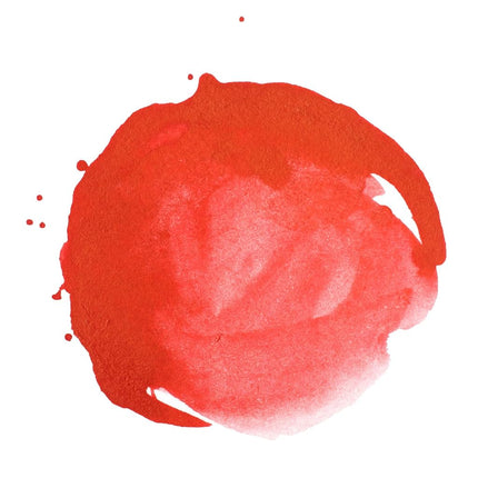 Liquitex Professional Acrylic Ink, 1-oz (30ml) Jar, Naphthol Red Light
