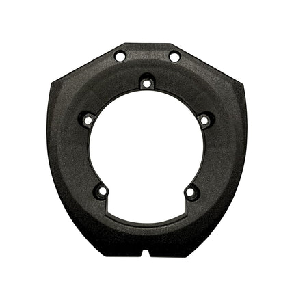OGIO OR6 Tank Ring Compatible with Honda African T