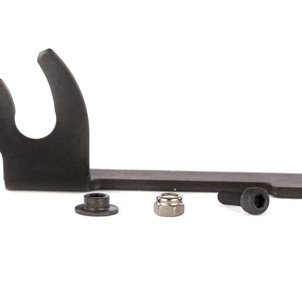 Bosch Parts 2610001698 Magazine Latch Release Kit